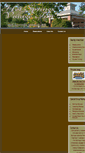Mobile Screenshot of hotspringsvillageinn.net